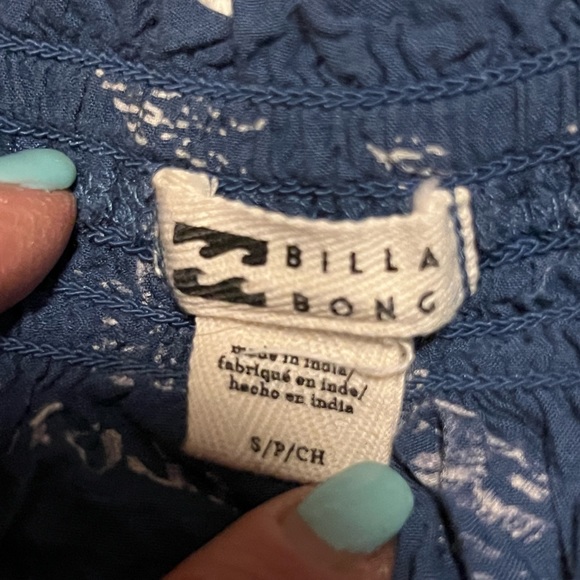 Bills Bing super cute - Picture 2 of 2